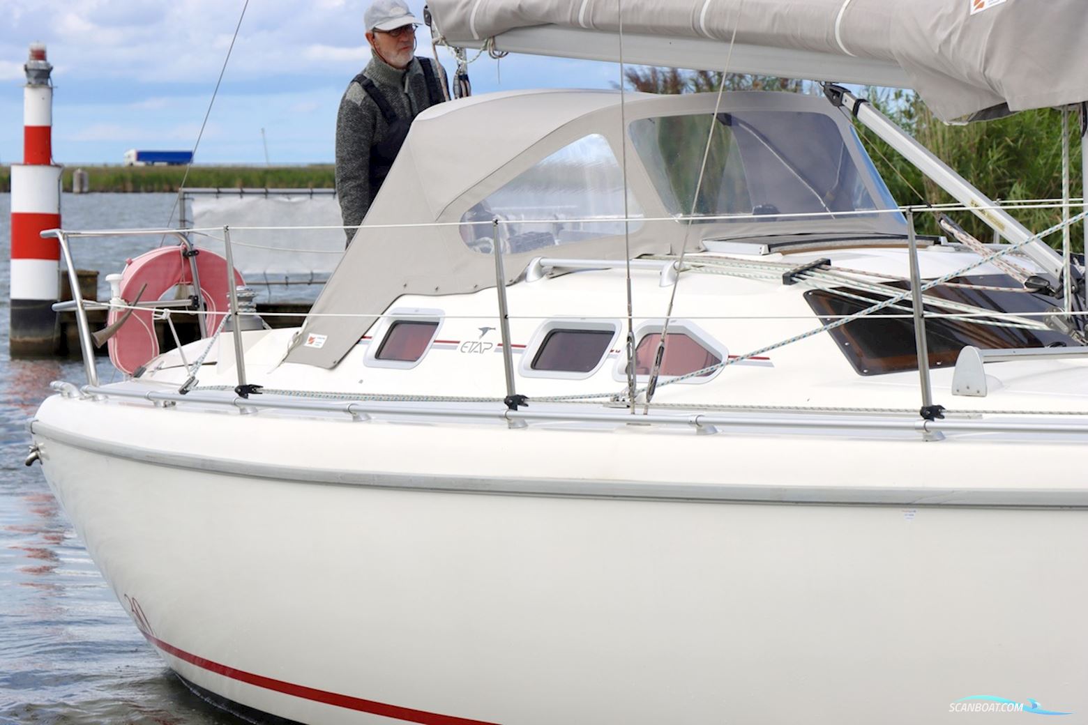 Etap 30i
