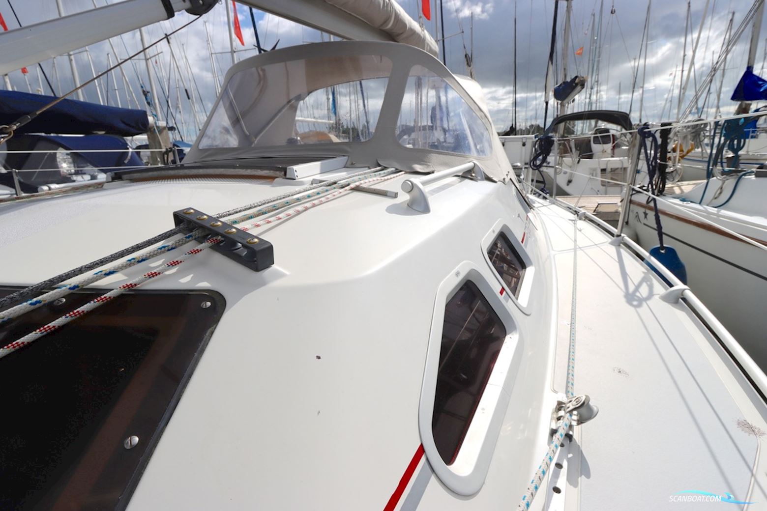 Etap 30i