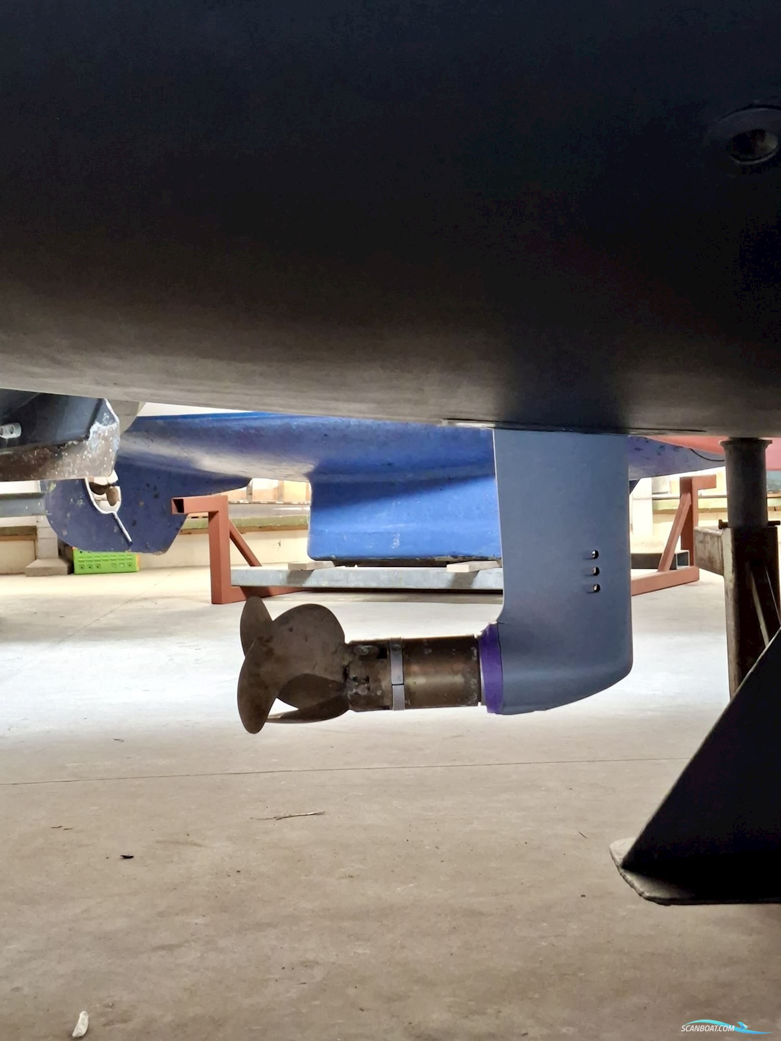 Etap 30i