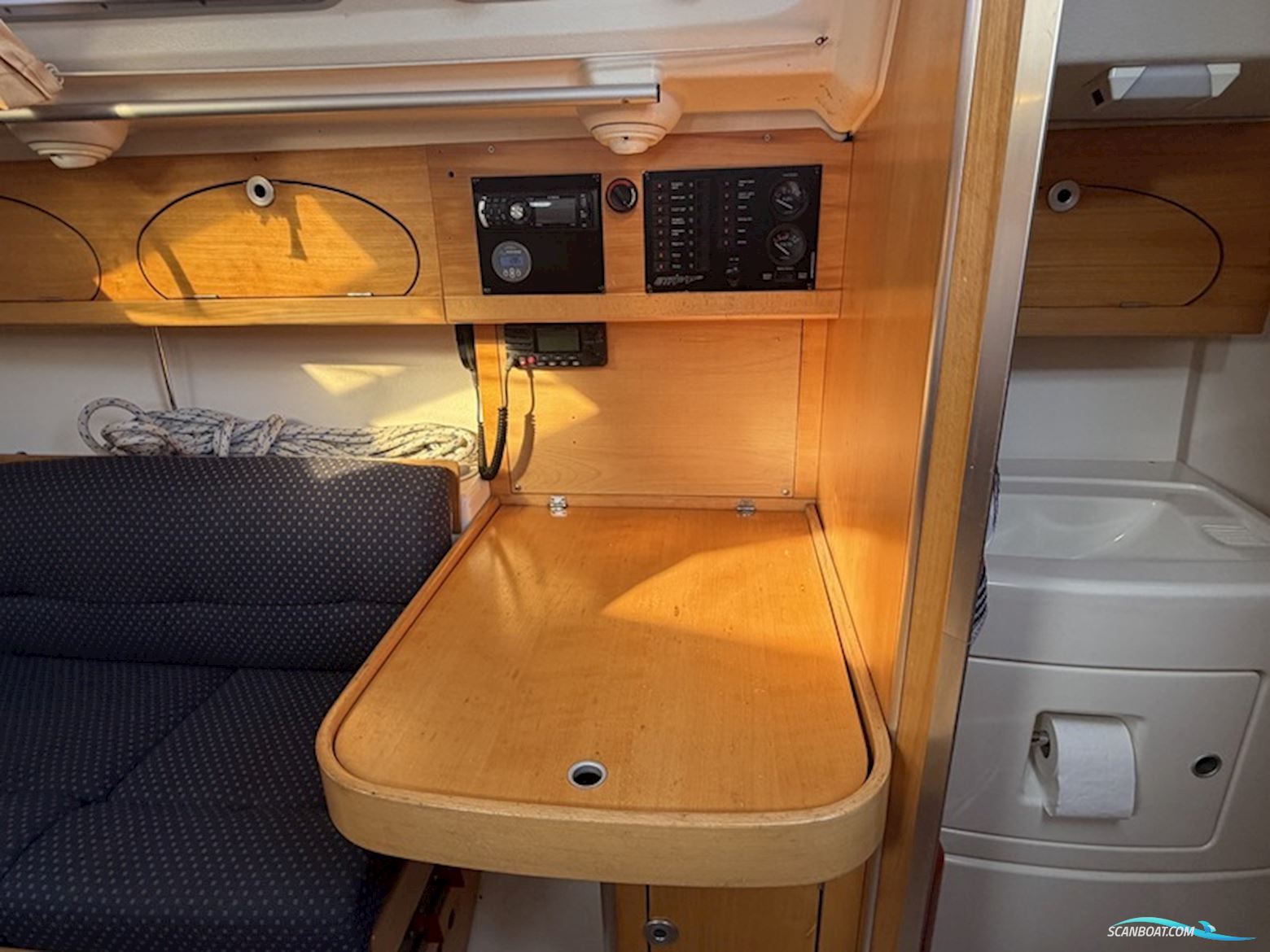 Etap 30I
