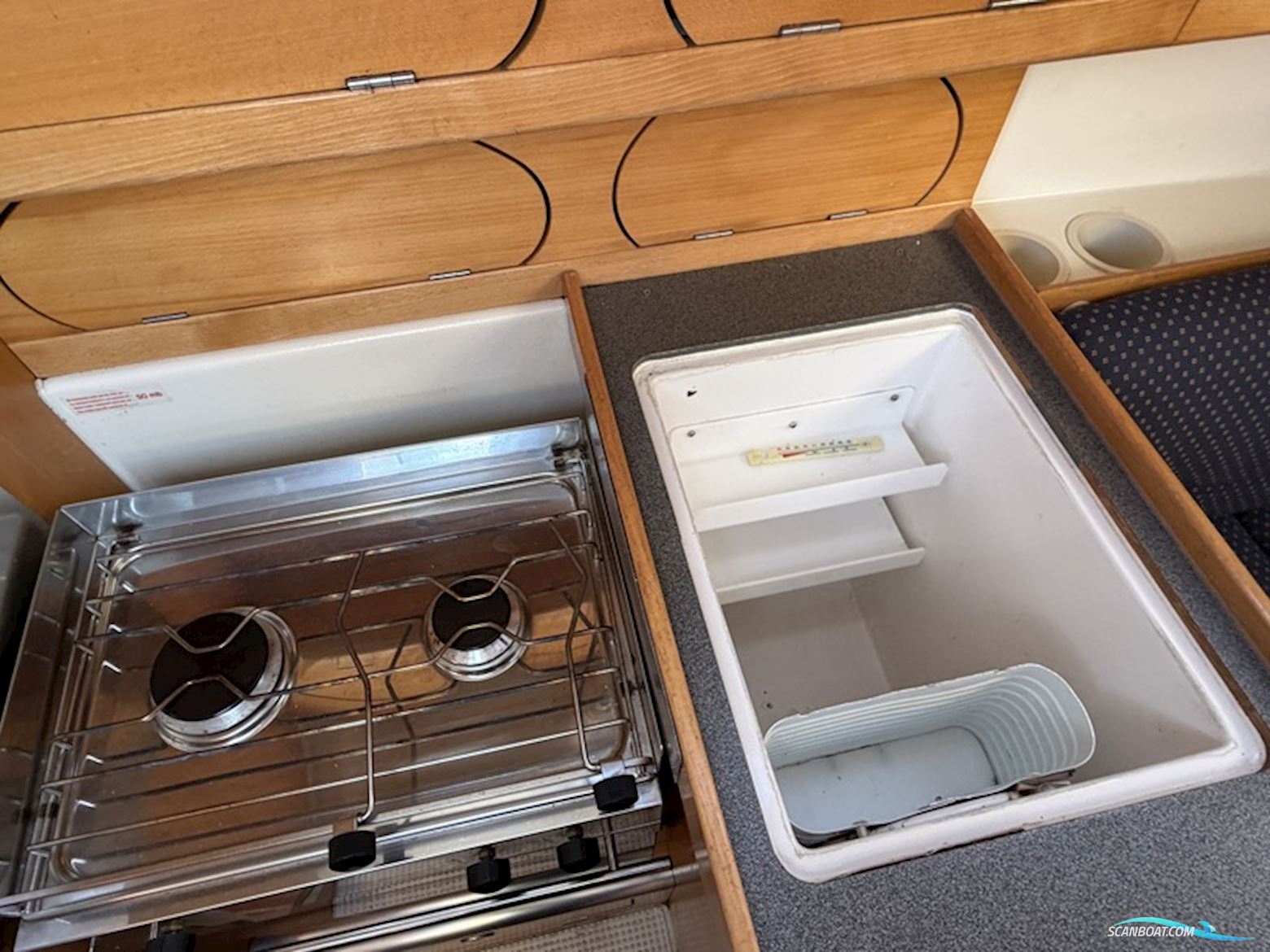 Etap 30I