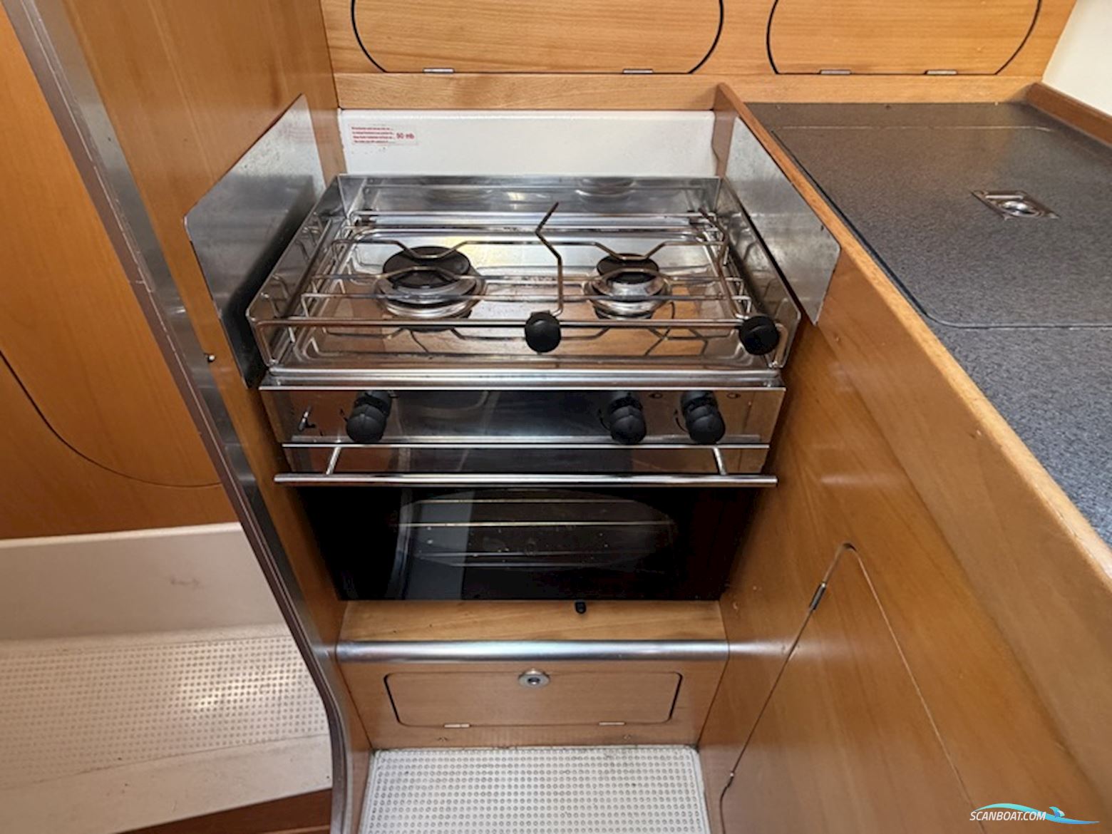 Etap 30I