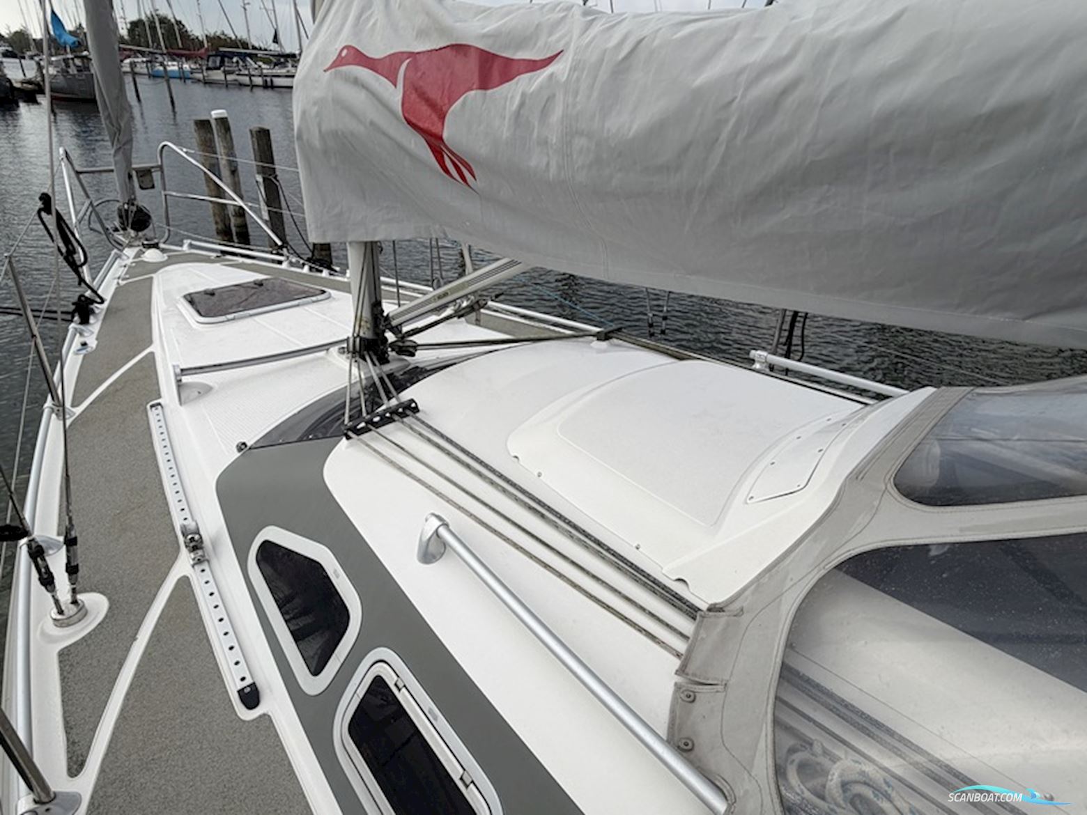 Etap 30I