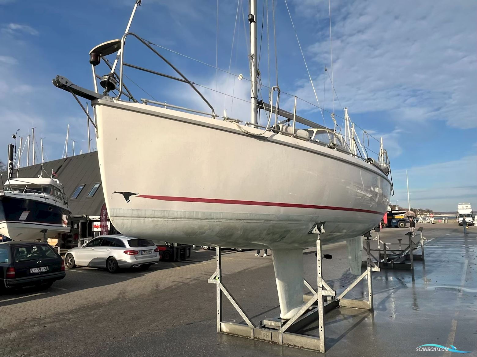 Etap 30i