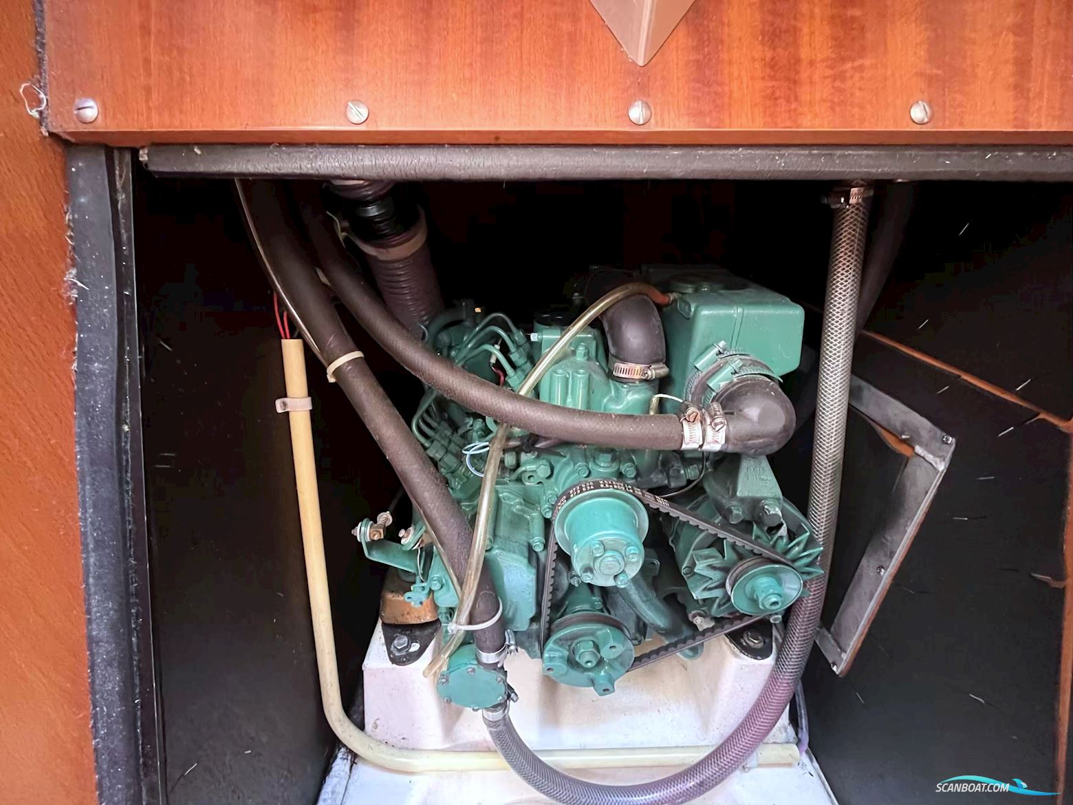 Etap 30i