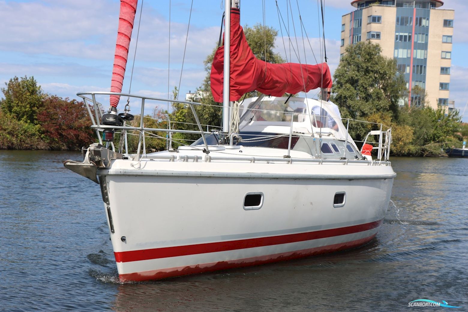 Etap 35 i