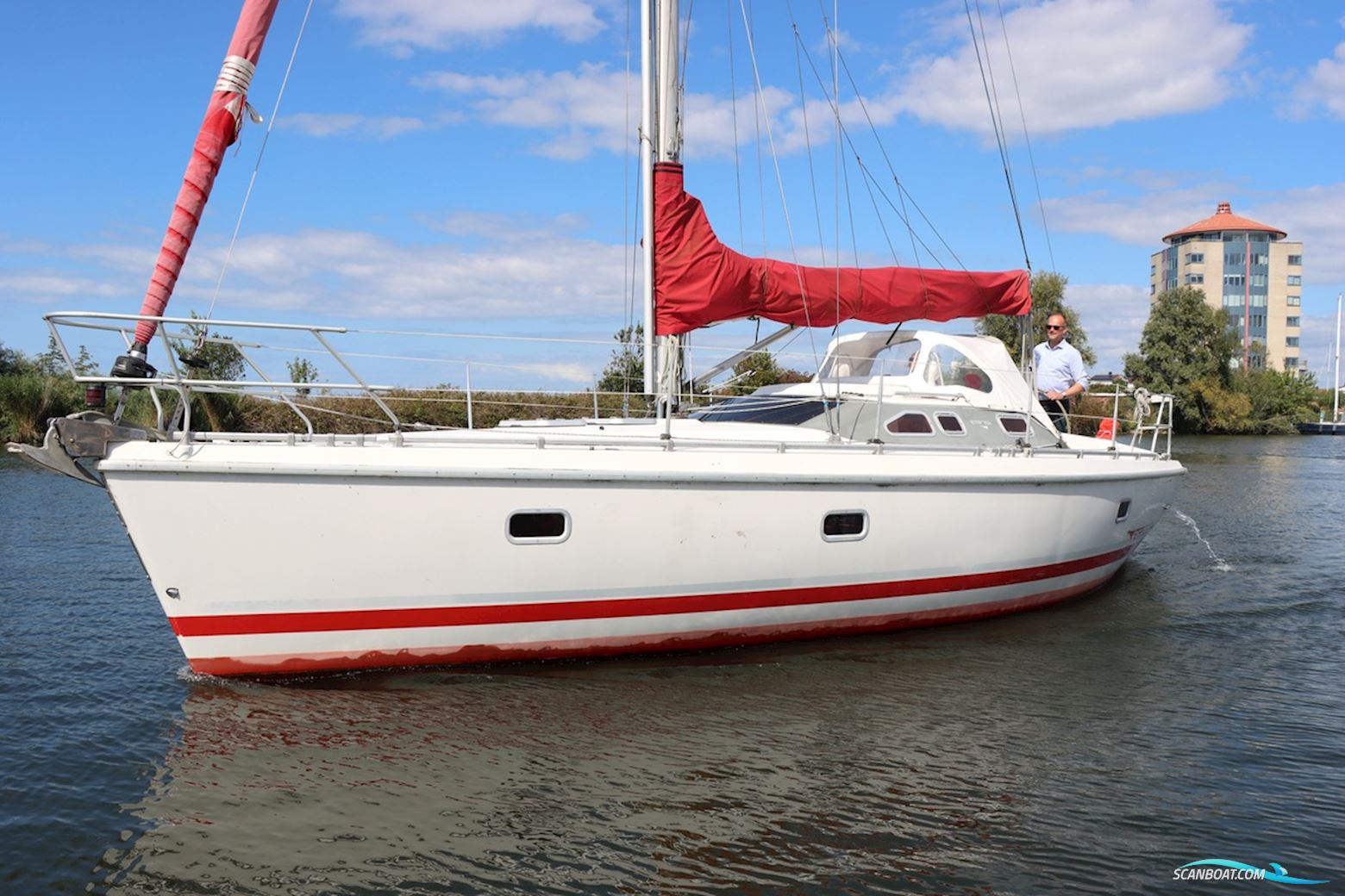 Etap 35 i