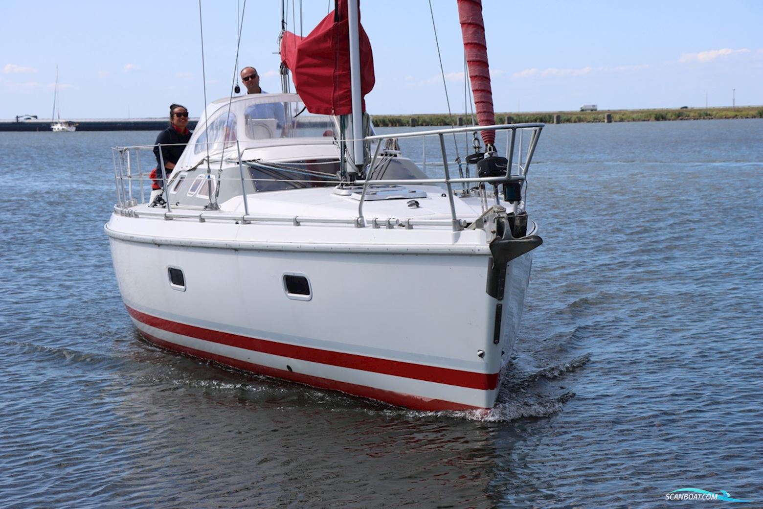 Etap 35 i