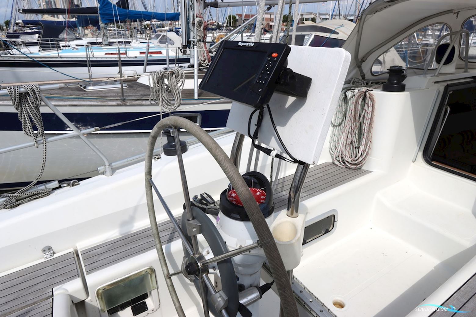 Etap 35 i