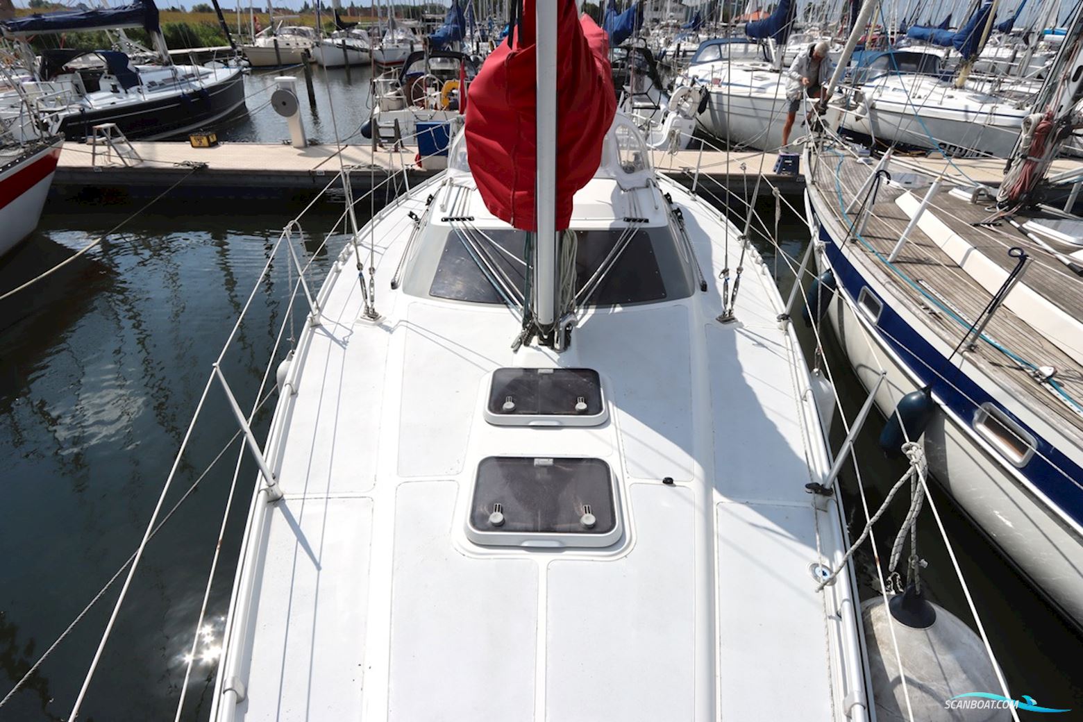 Etap 35 i