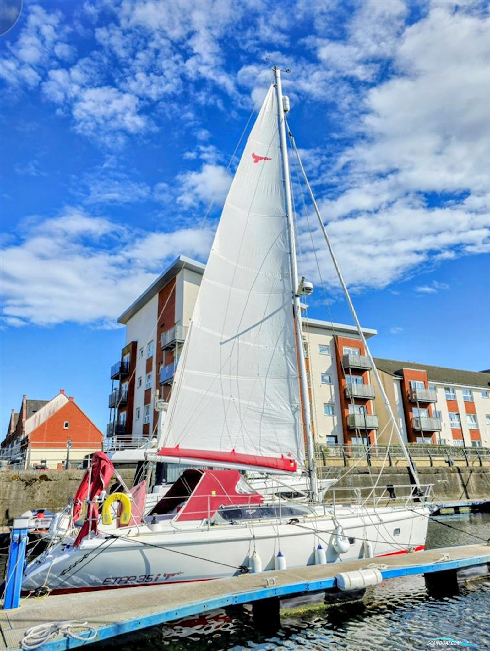 Etap 35