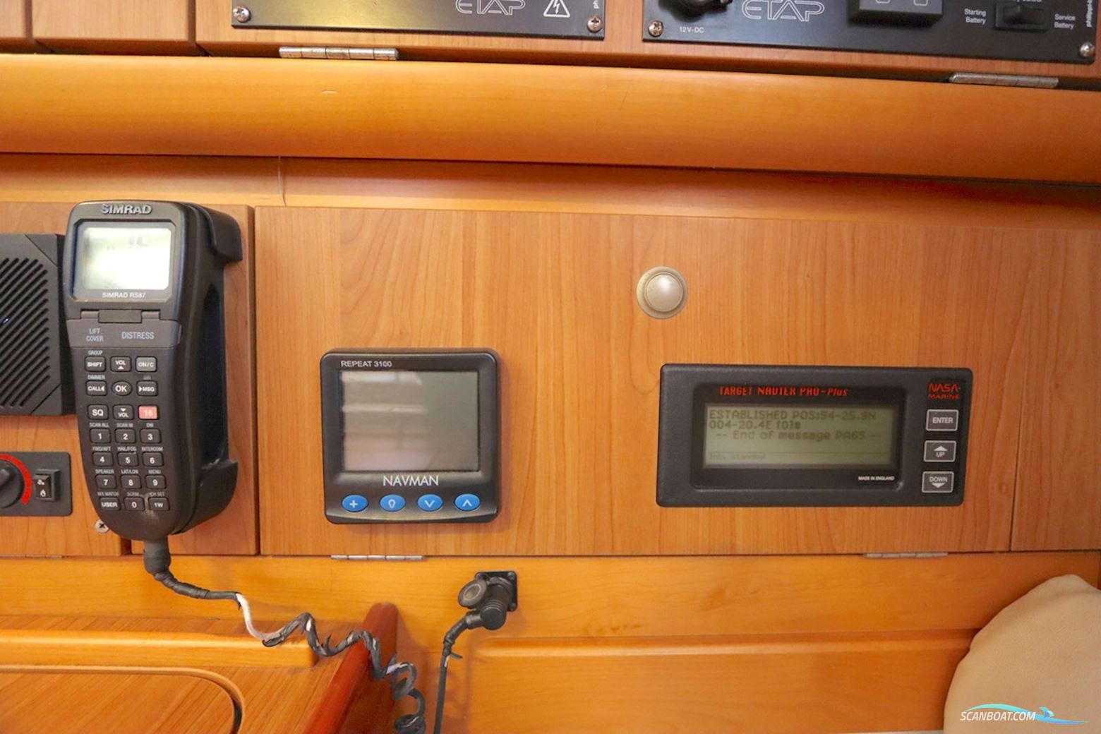 Etap 37s