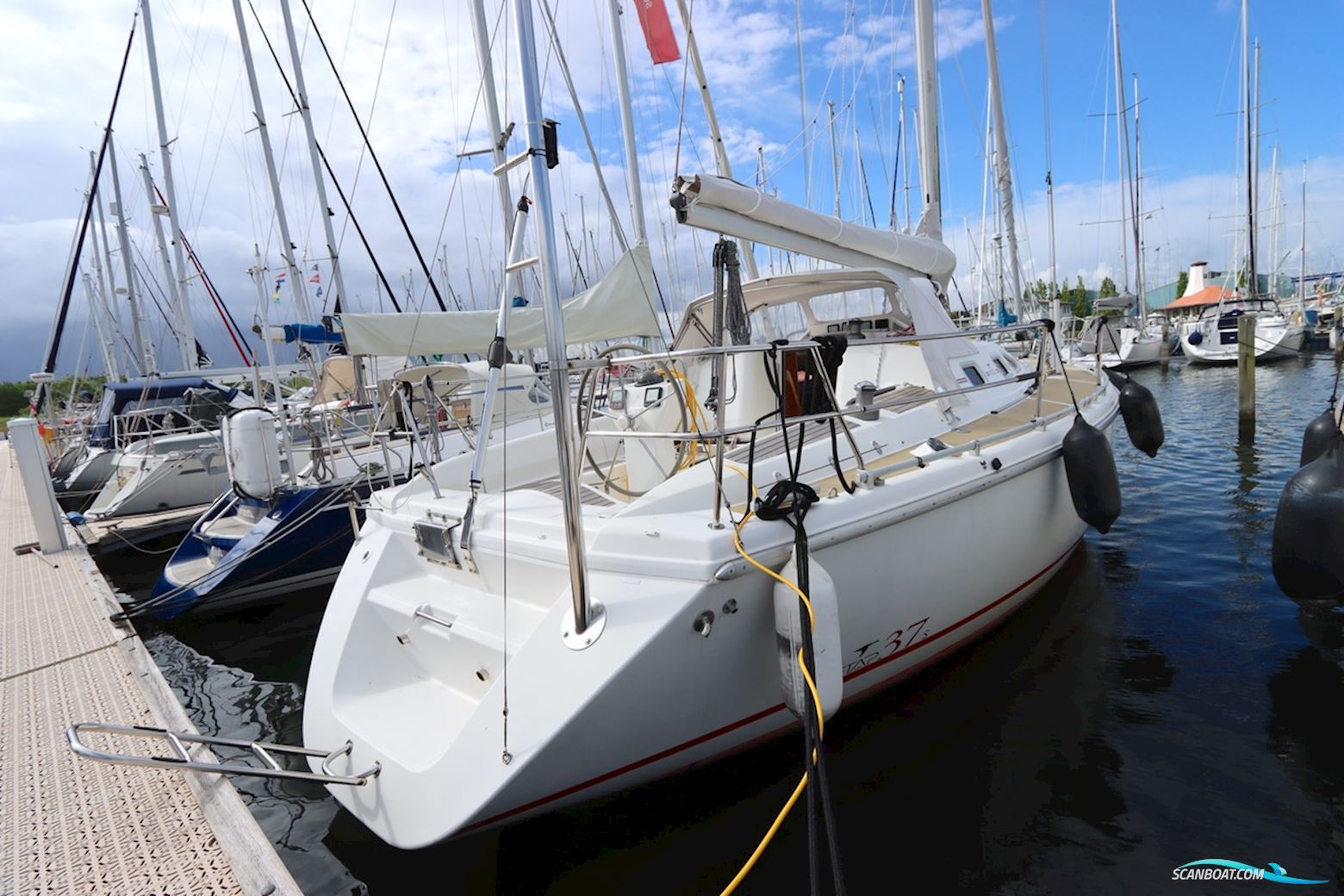 Etap 37s