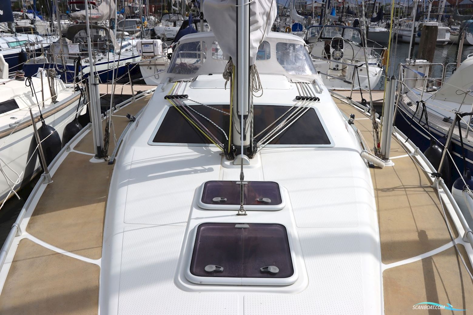 Etap 37s