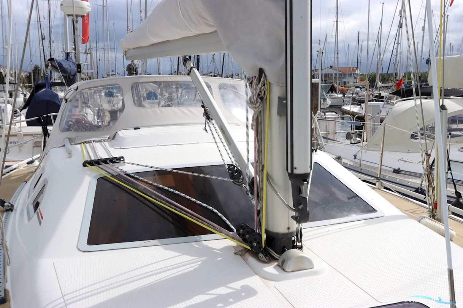 Etap 37s