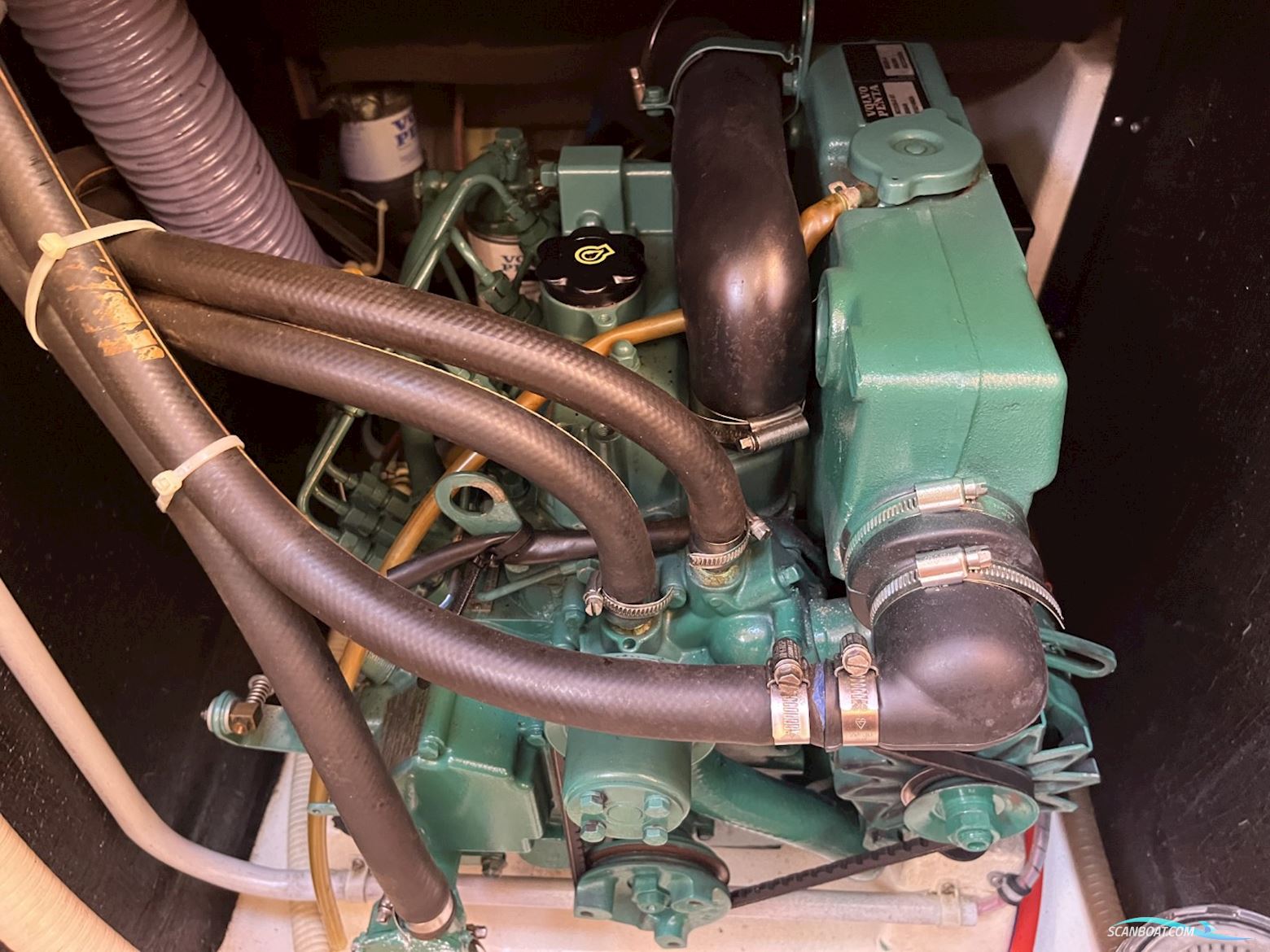 Etap 37S