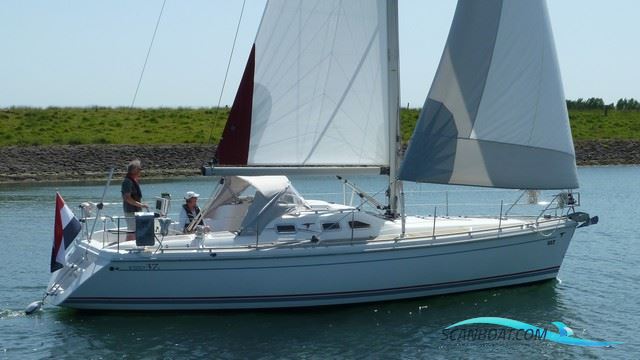 Etap 37S