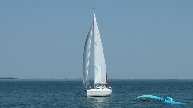 Etap 37S