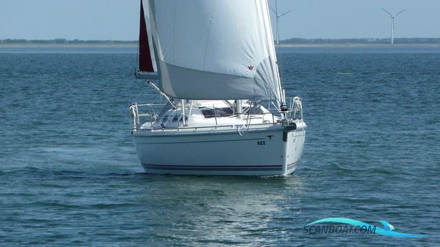Etap 37S