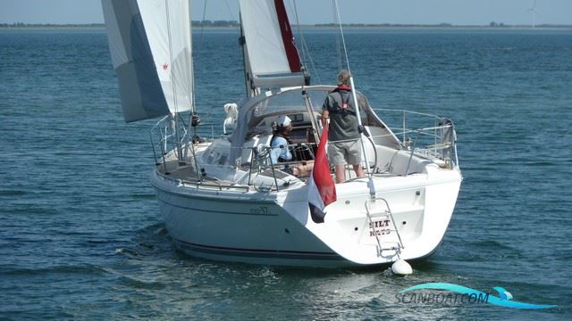 Etap 37S