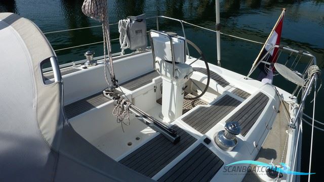 Etap 37S