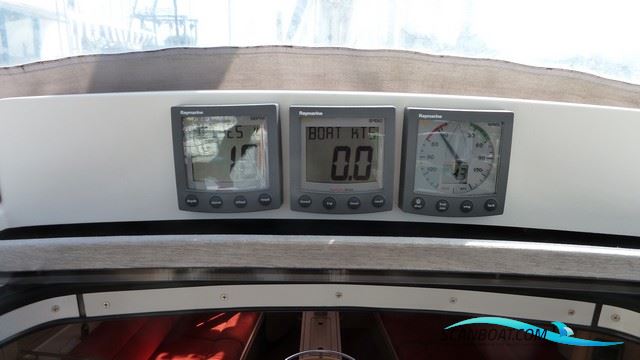 Etap 37S