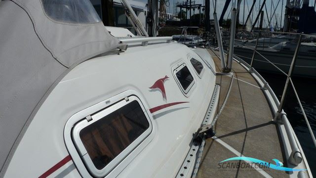 Etap 37S