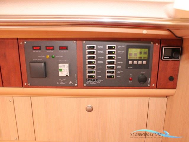 Etap 37S