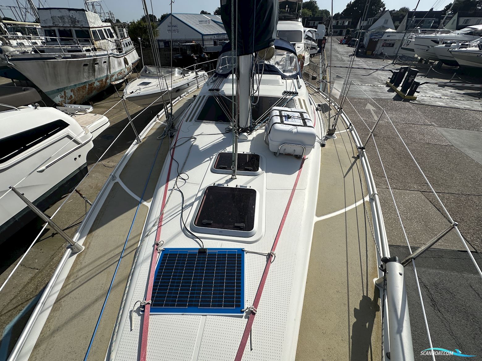 Etap 37S