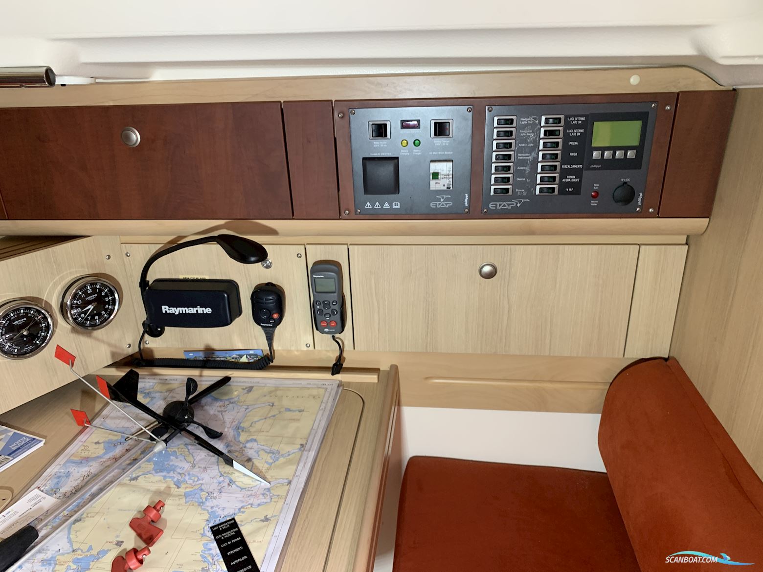 Etap 37s