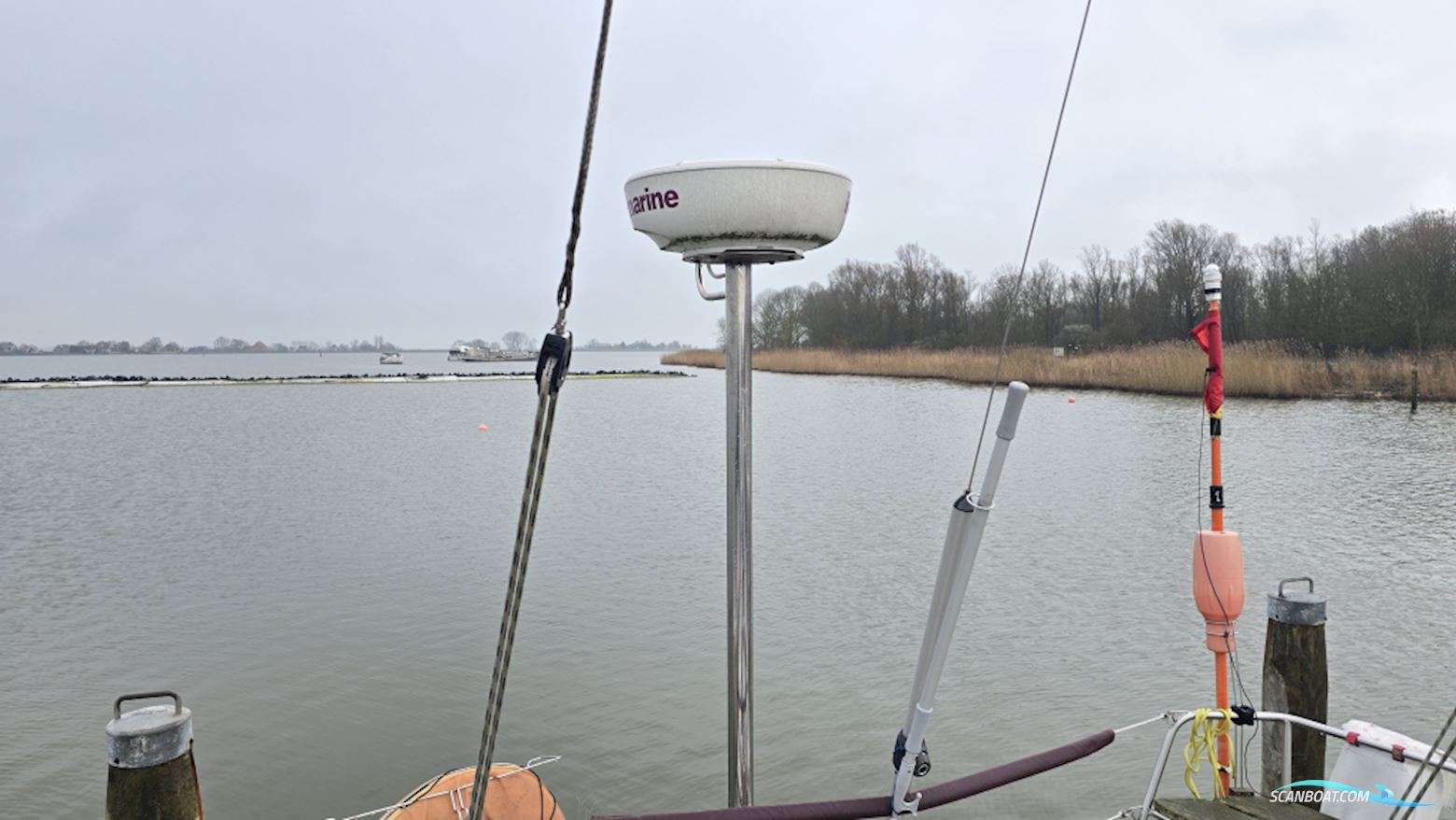 Etap 39S
