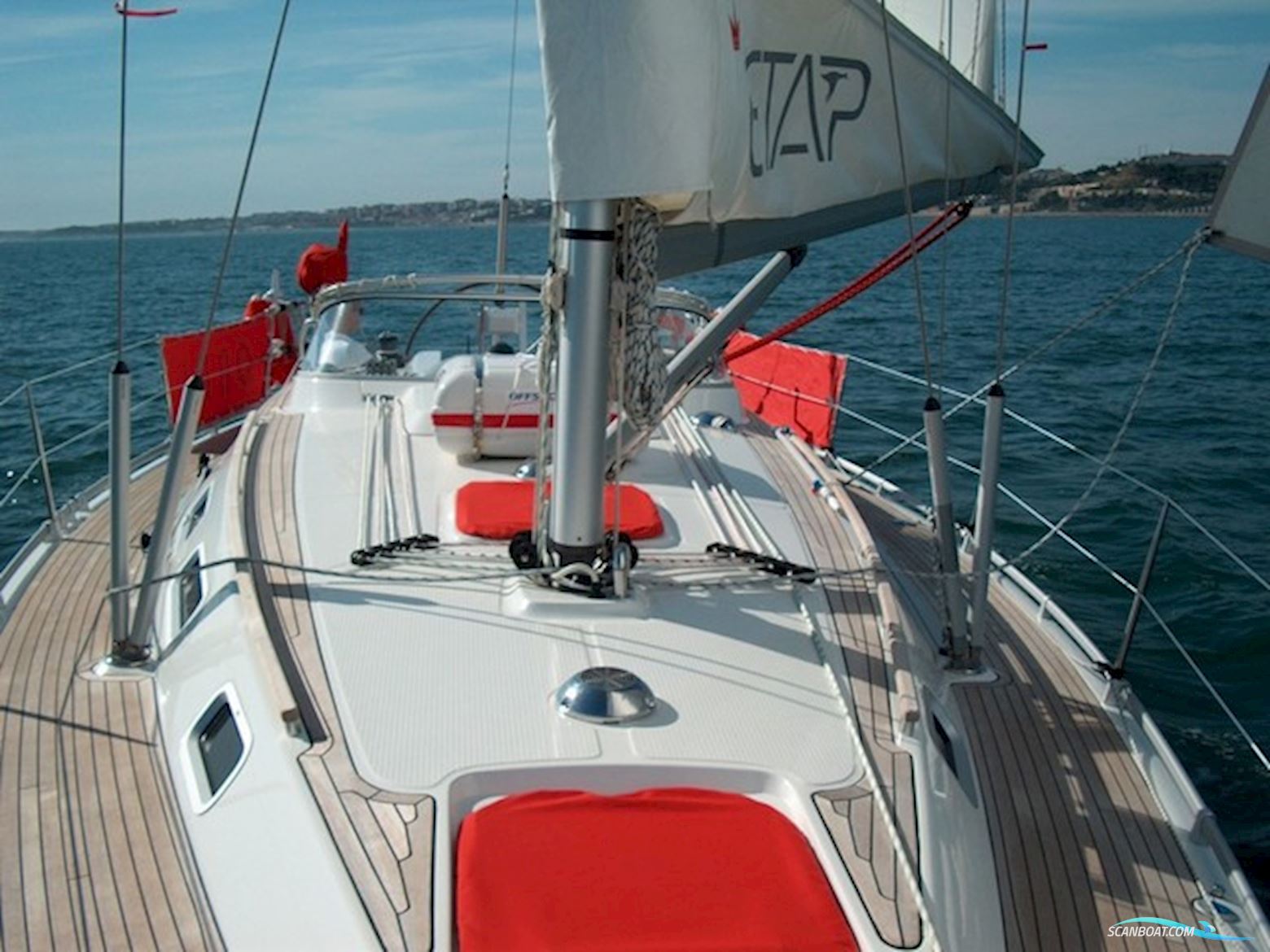 Etap 39s