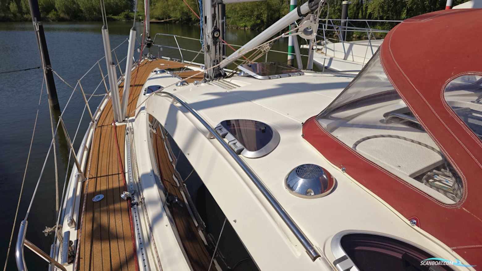 Etap 46DS (Gedupliceerd)