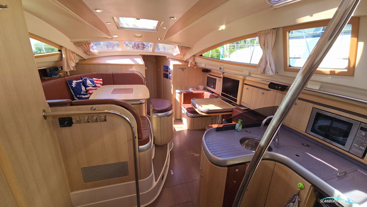 Etap 46DS (Gedupliceerd)