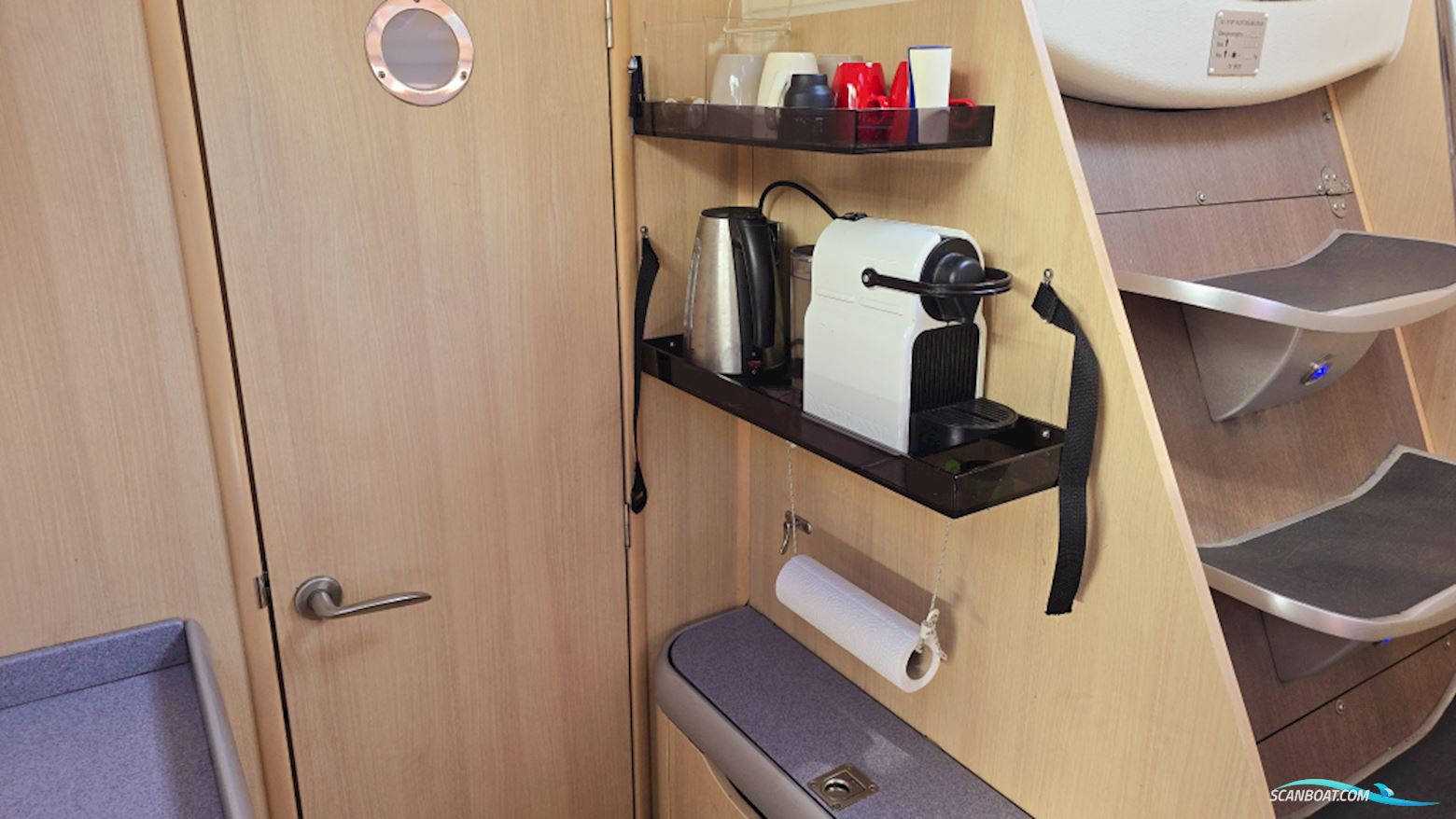 Etap 46DS (Gedupliceerd)