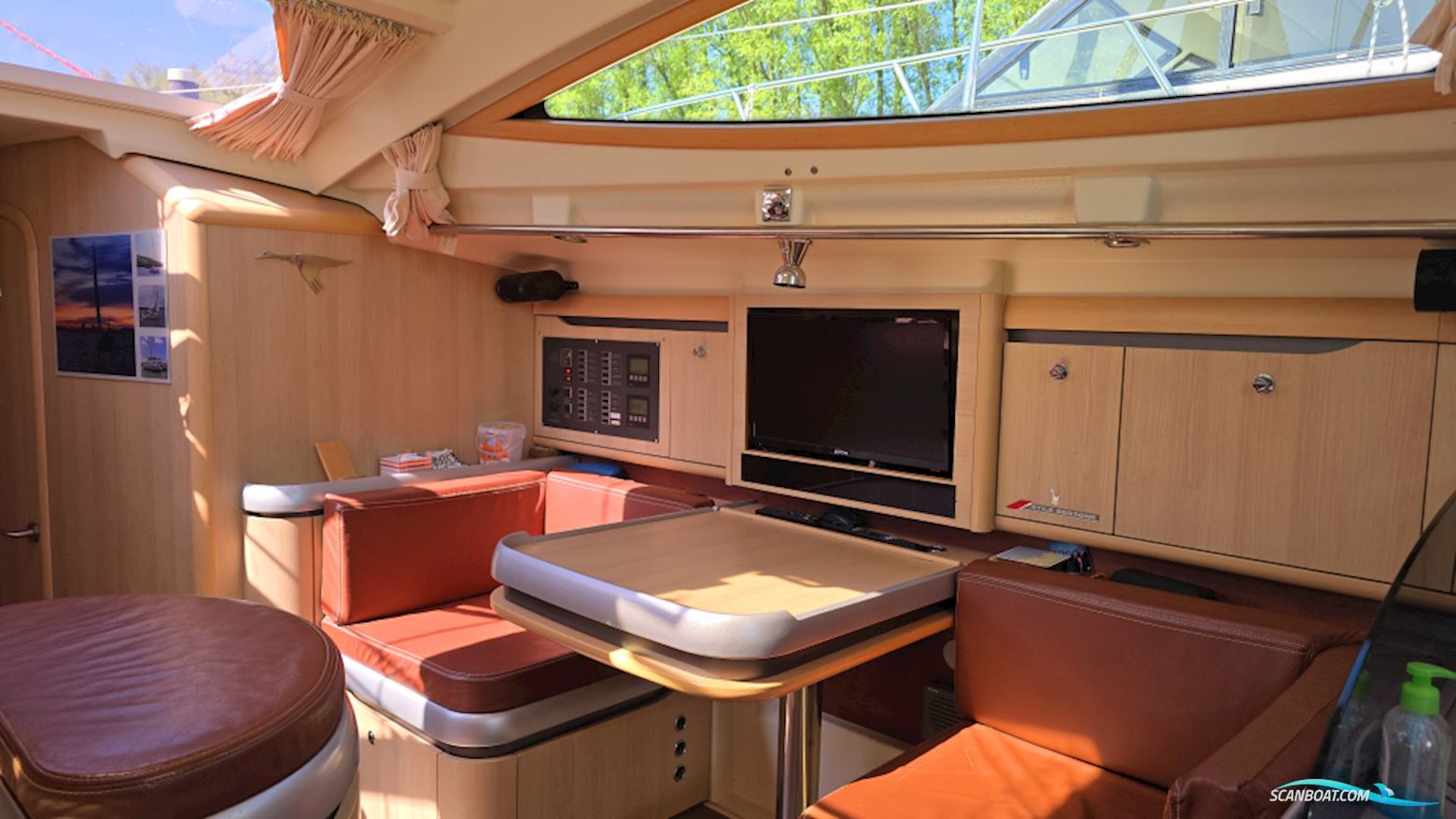 Etap 46DS (Gedupliceerd)