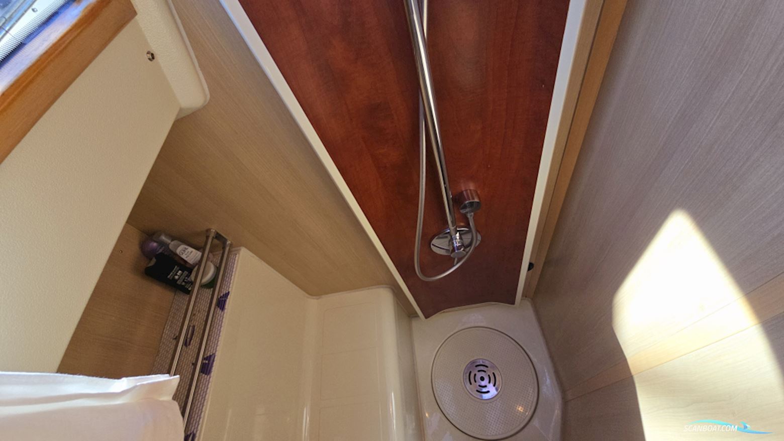 Etap 46DS (Gedupliceerd)