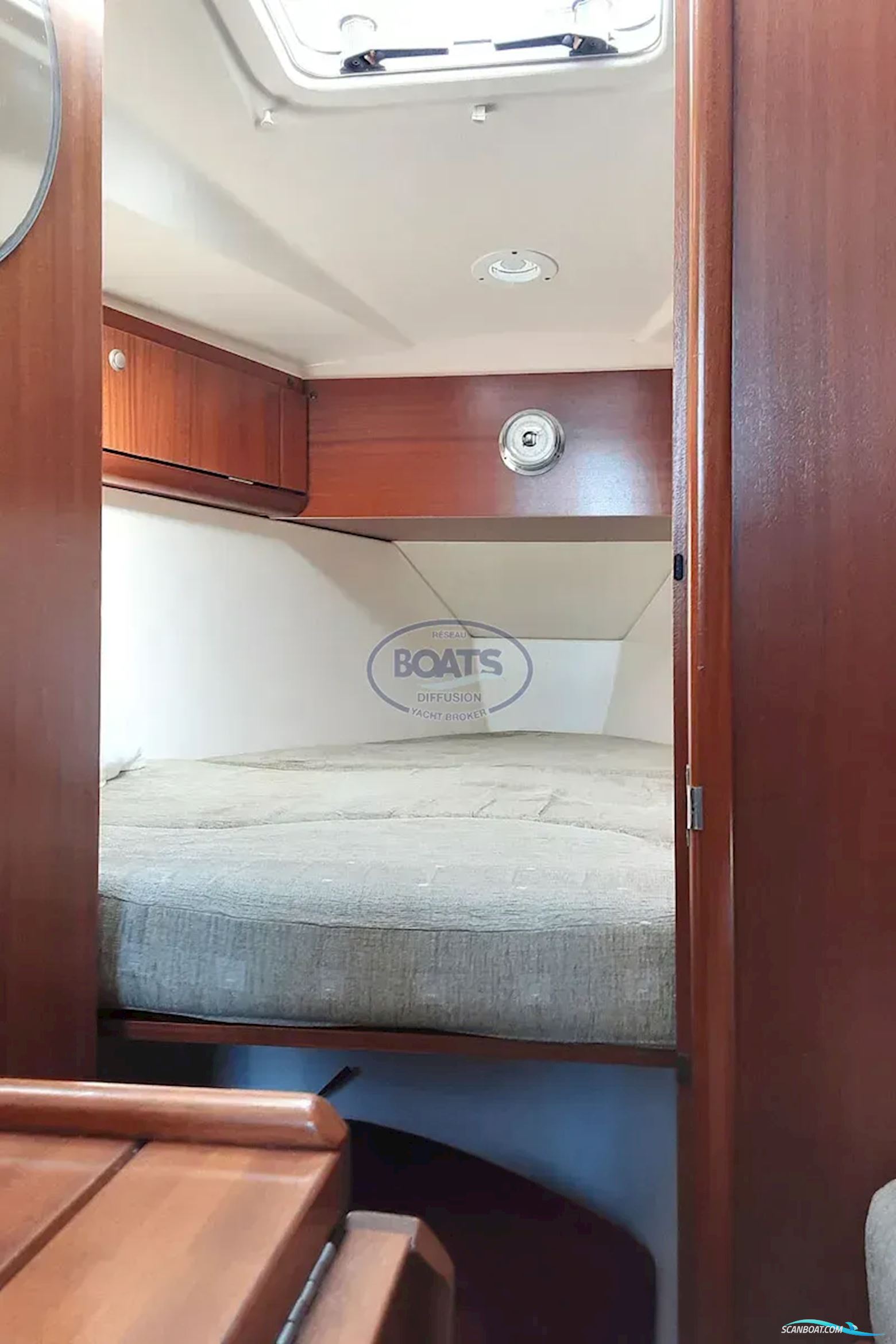 Etap Yatching Etap 32S