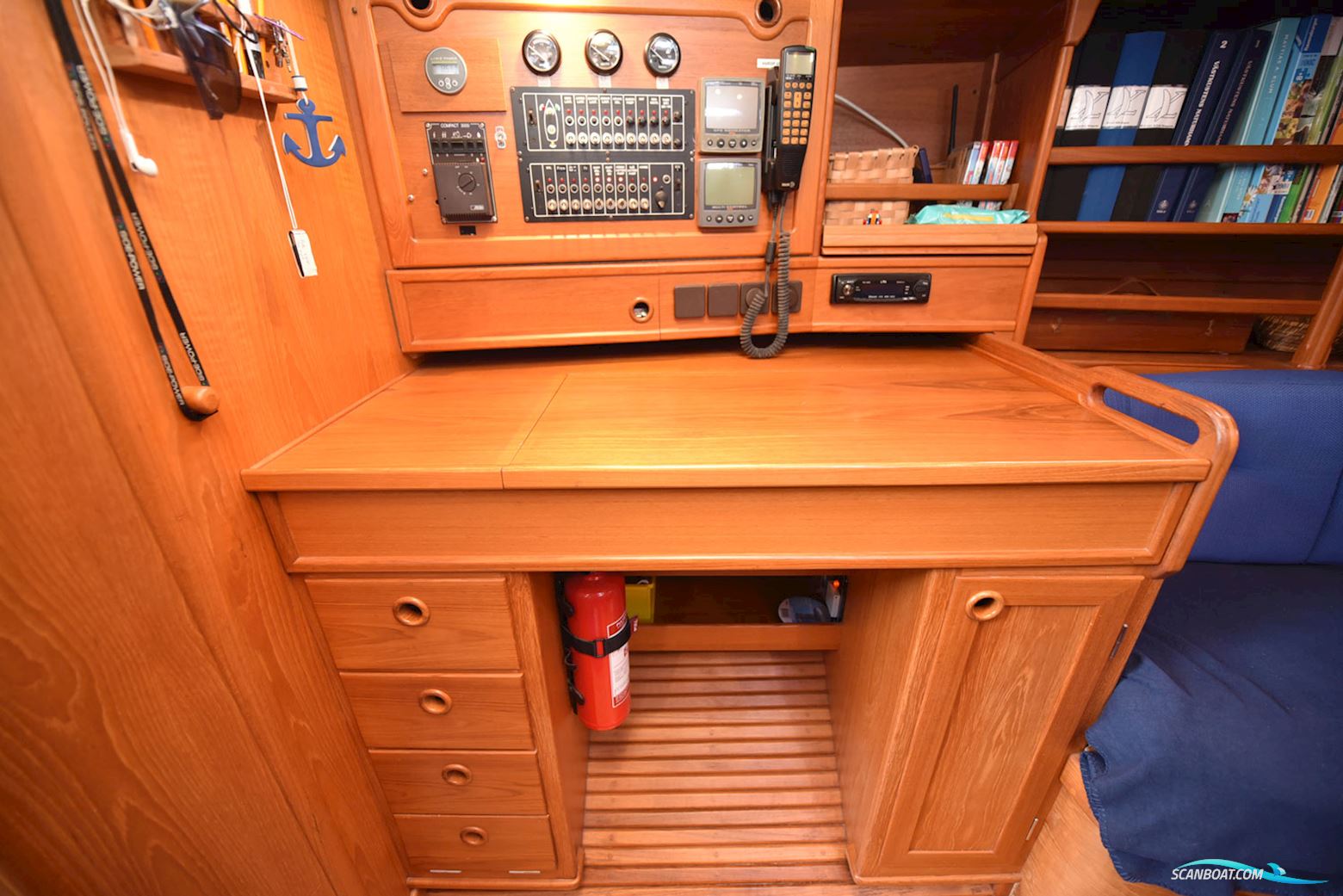 Excel Excel 400
