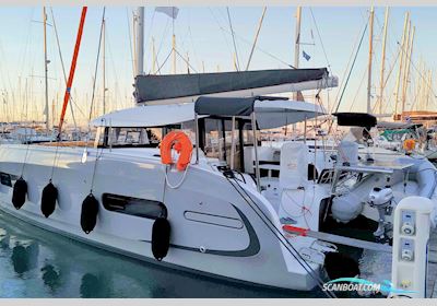 Excess 11 Zeilboten 2021, met Yanmar (3YM30AE) motor, Griekenland