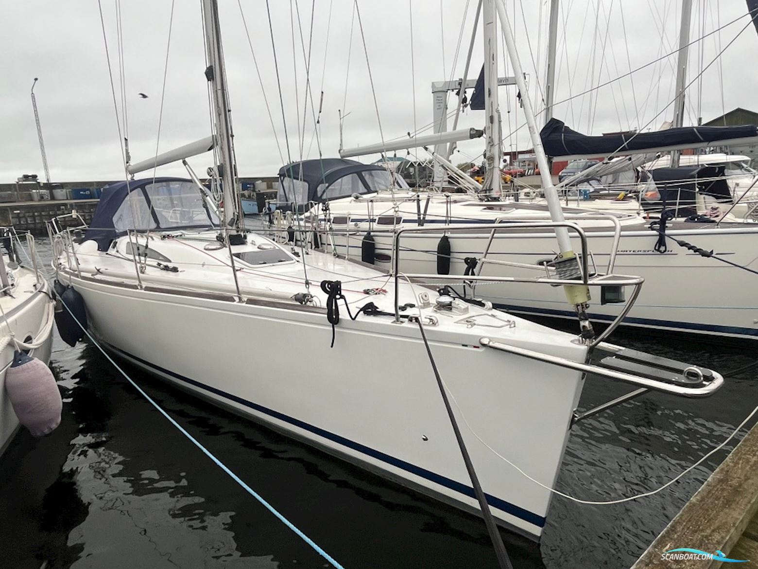 Explorer 38
