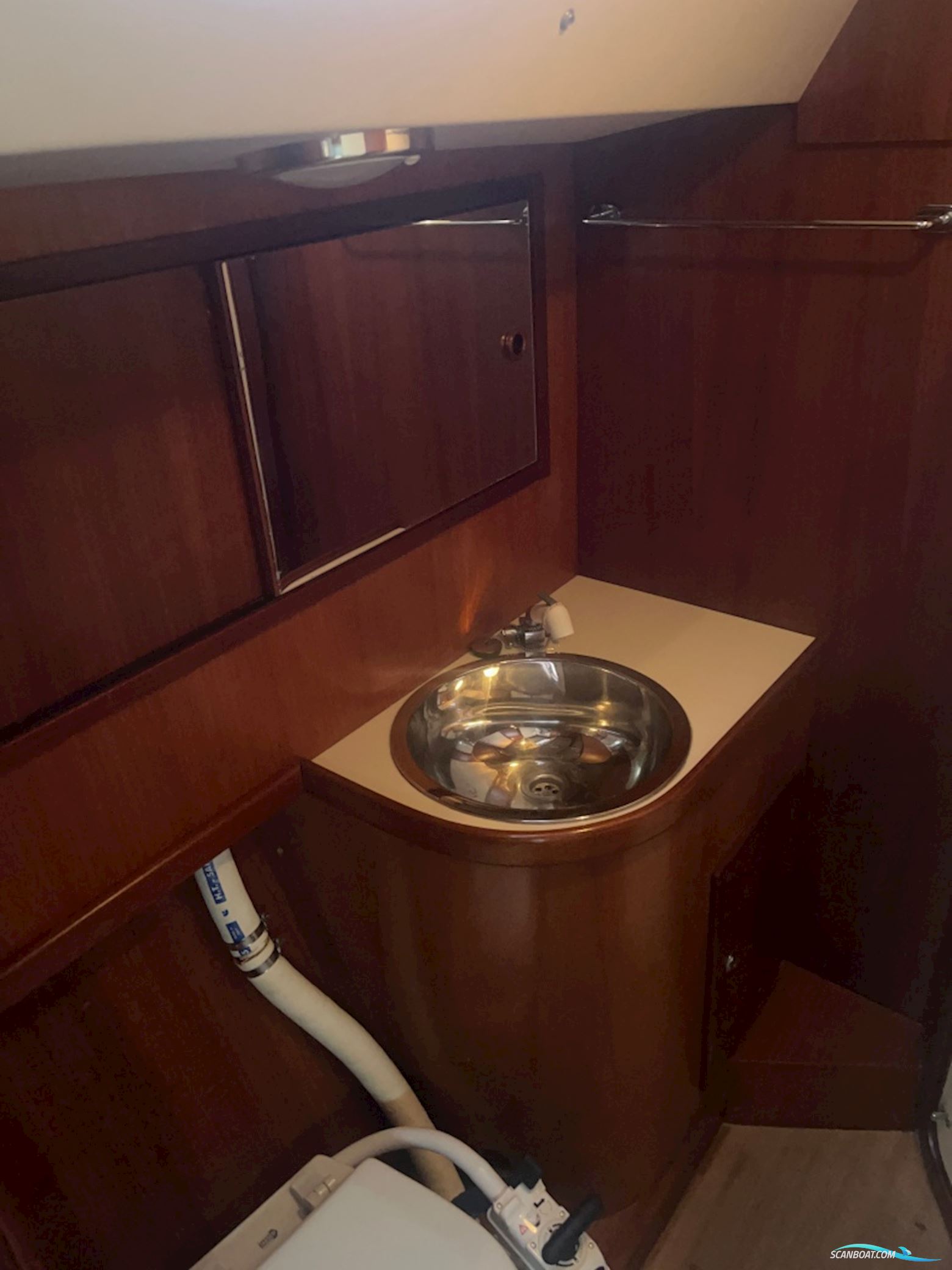 Explorer 38