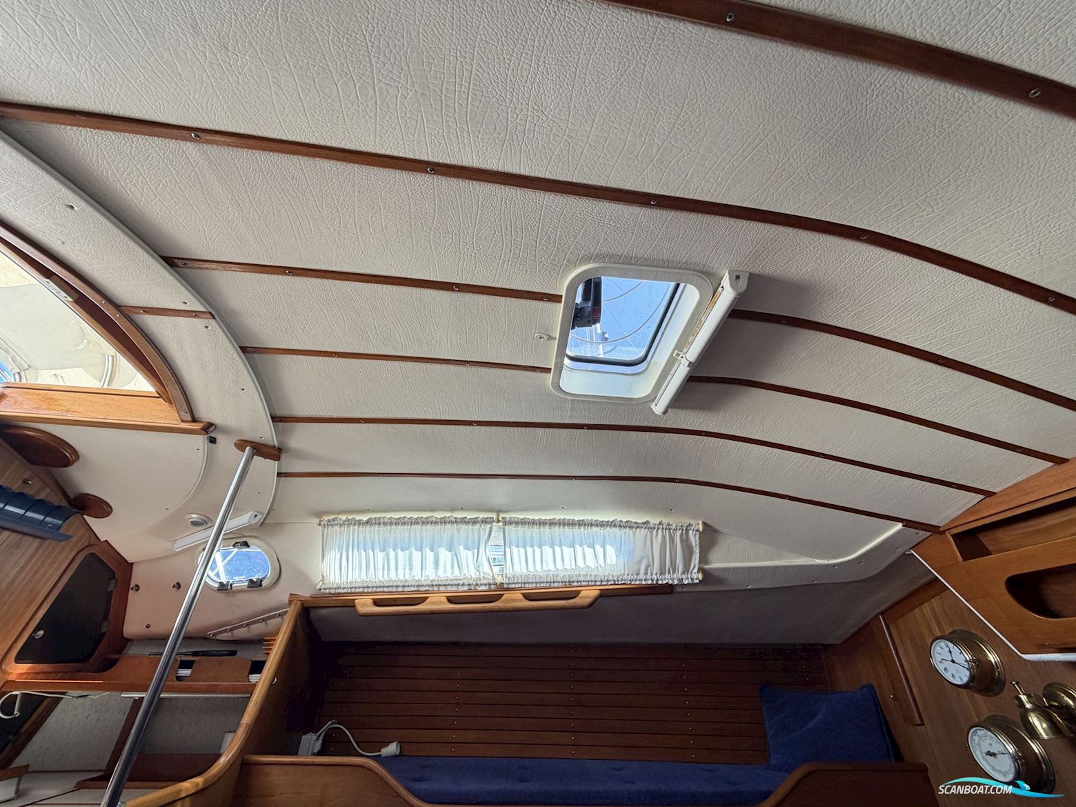 Fandango 32