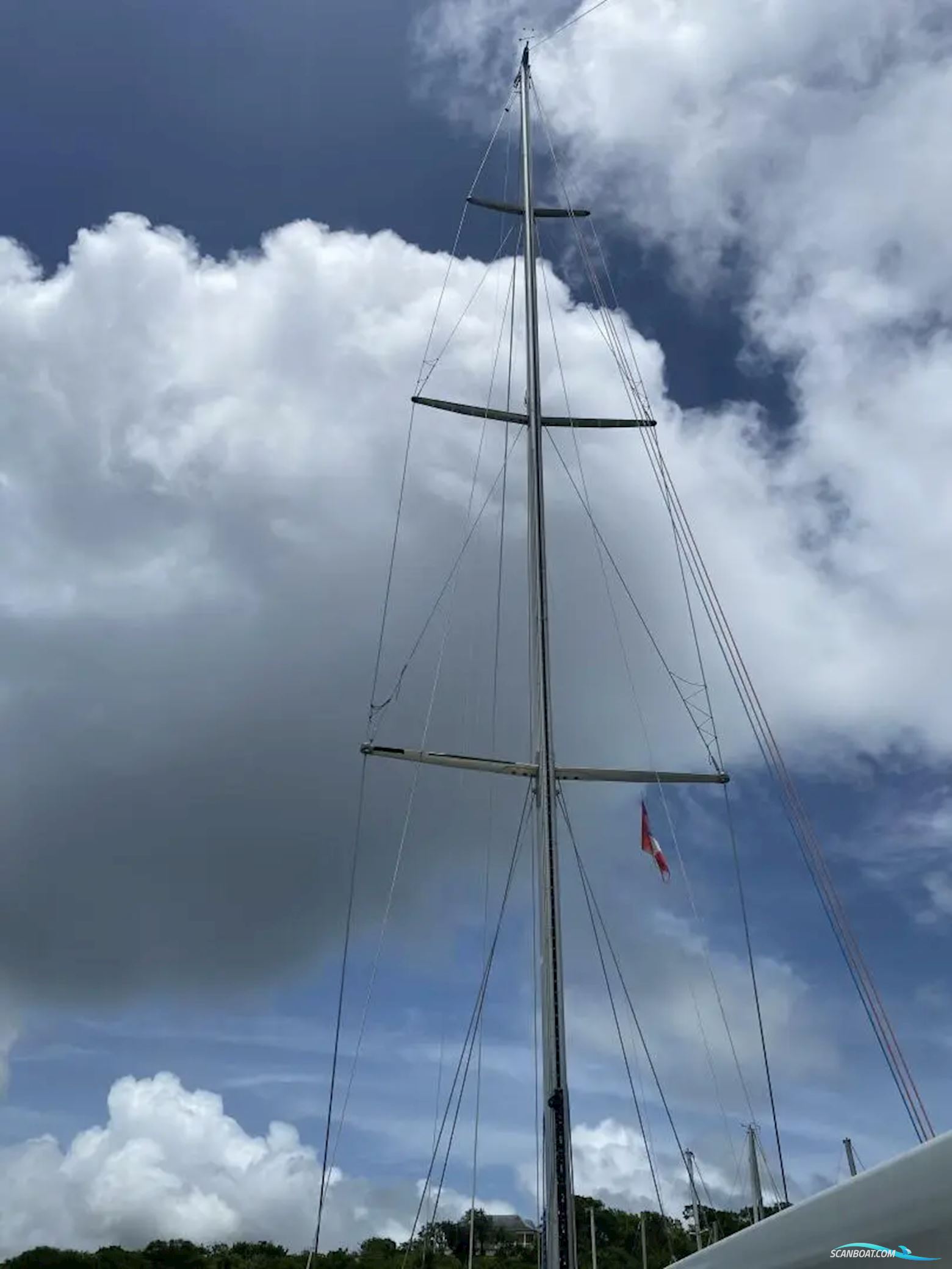 Farr Colvic Minnenium 65