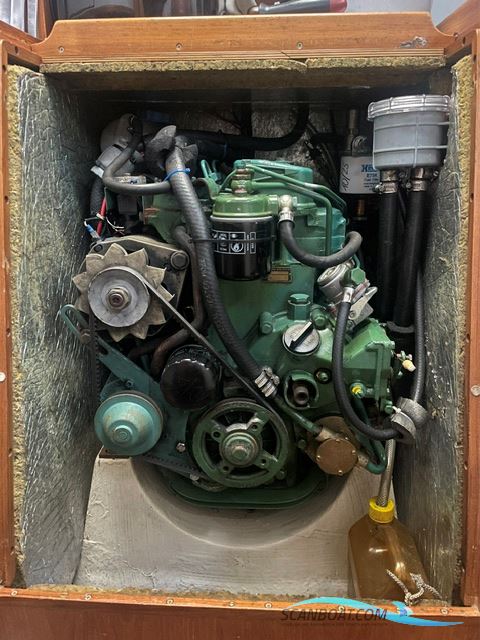 Faurby 36