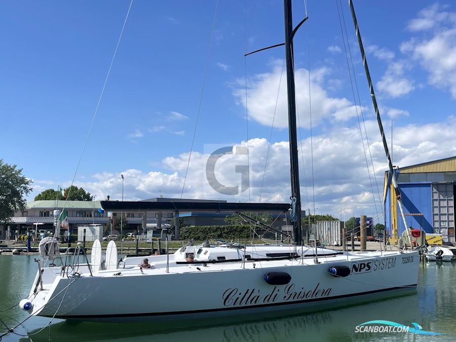 Felci 45