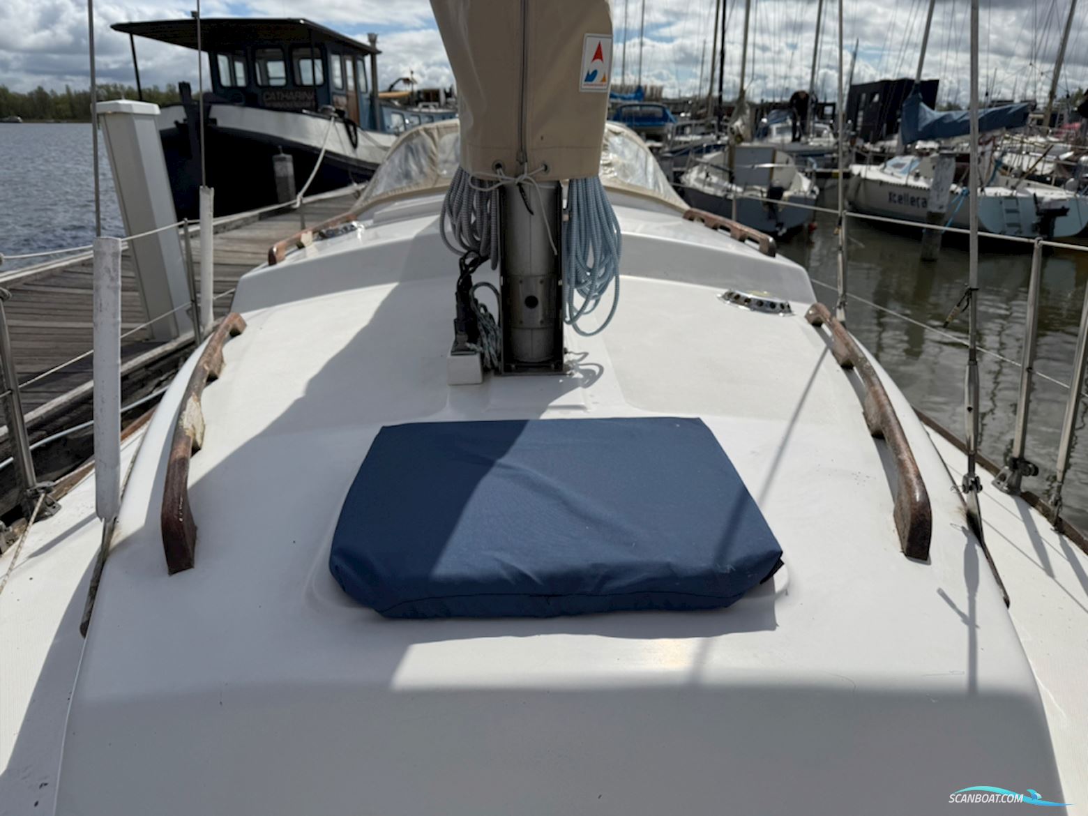 Fellowship 28