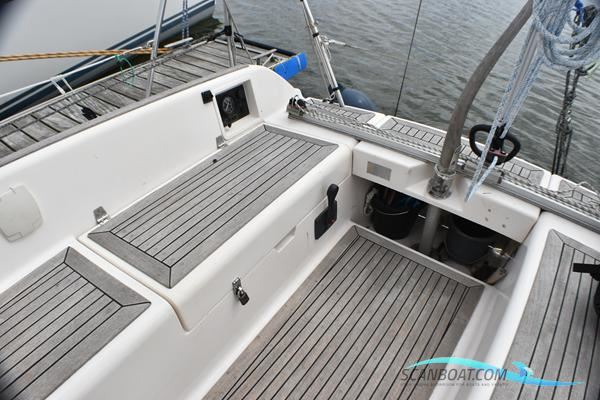 Finngulf 28e