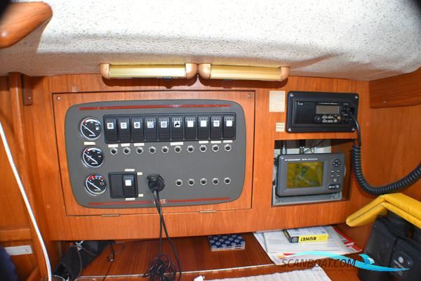 Finngulf 28e