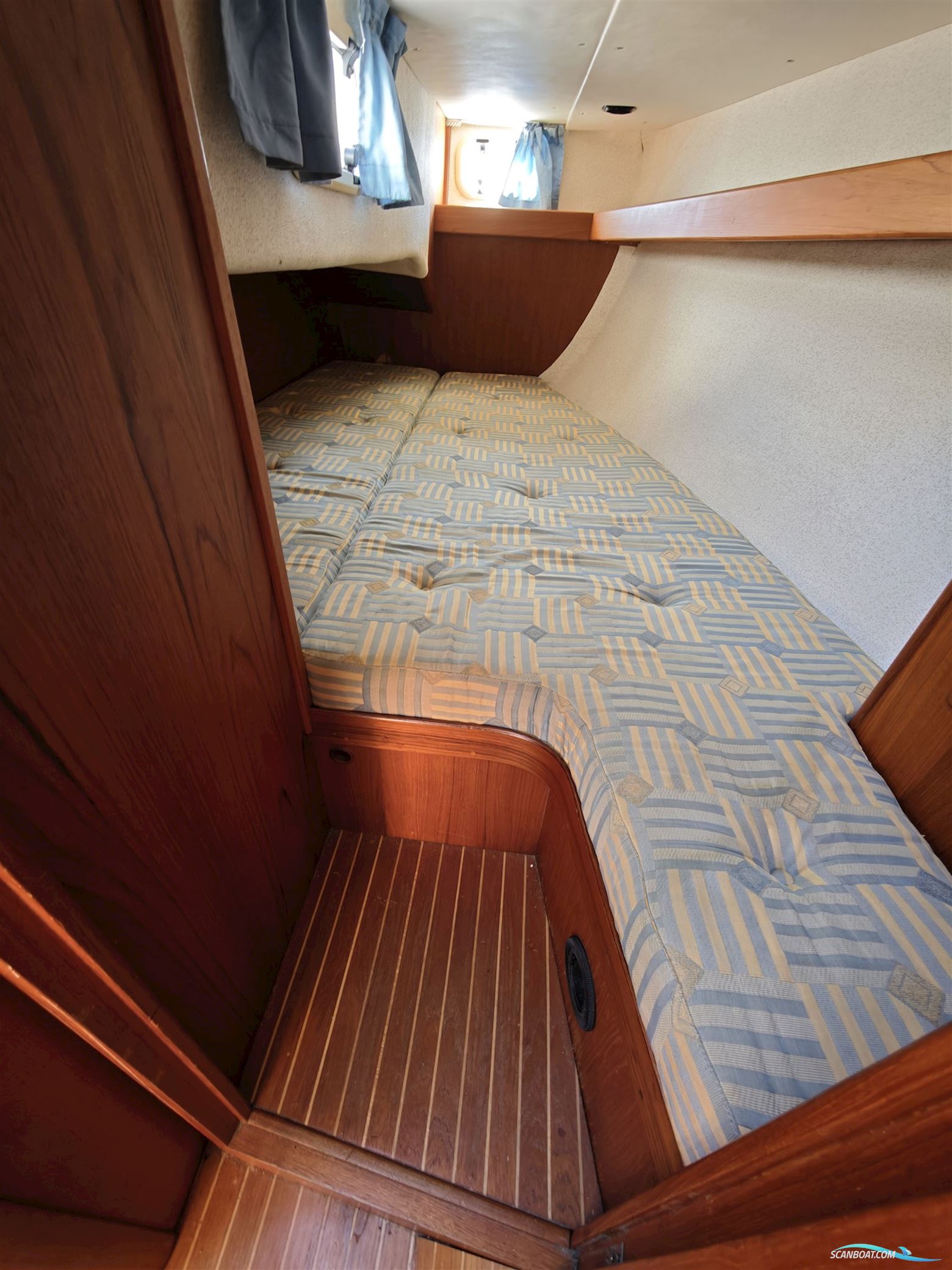 Finngulf 31